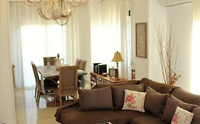 Vintage Home
