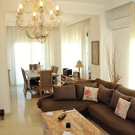 Vintage Home Βόλος Εξωτερικό φωτογραφία