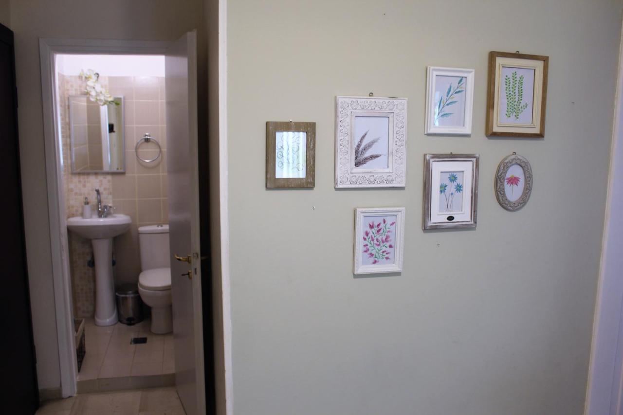 Vintage Home Βόλος Εξωτερικό φωτογραφία