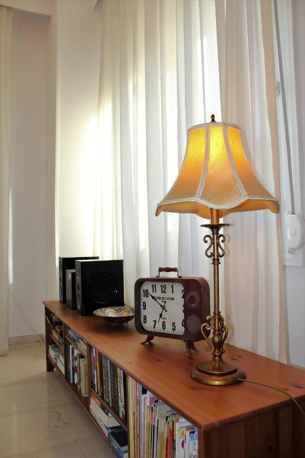 Vintage Home Βόλος Εξωτερικό φωτογραφία