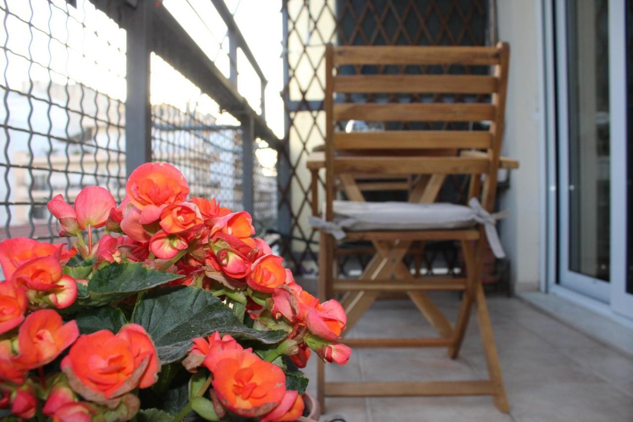 Vintage Home Βόλος Εξωτερικό φωτογραφία